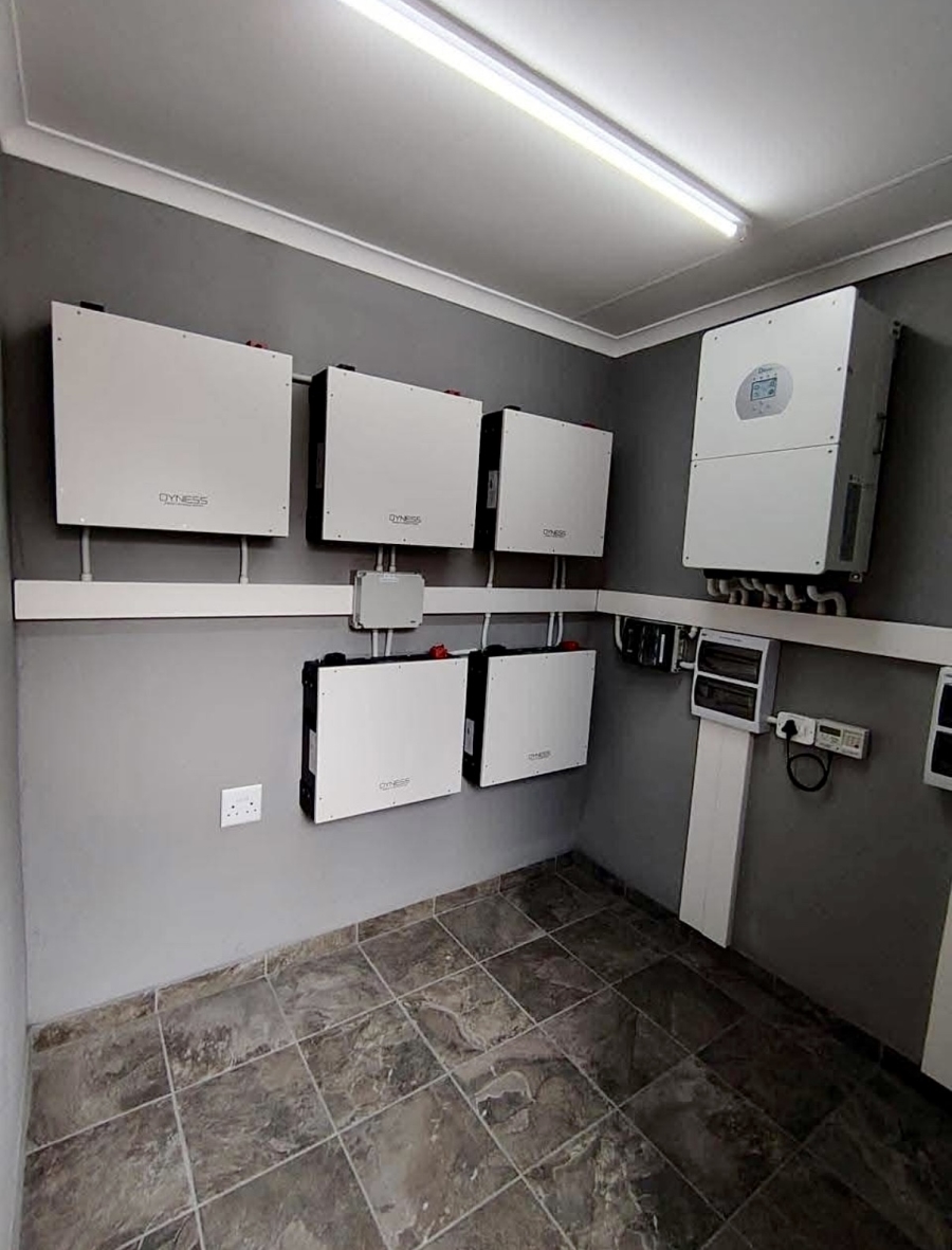 3 Bedroom Property for Sale in Sunset Park Mpumalanga