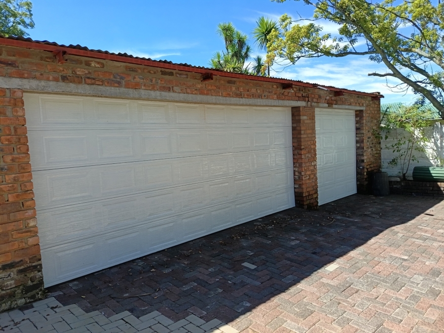 3 Bedroom Property for Sale in Secunda Mpumalanga