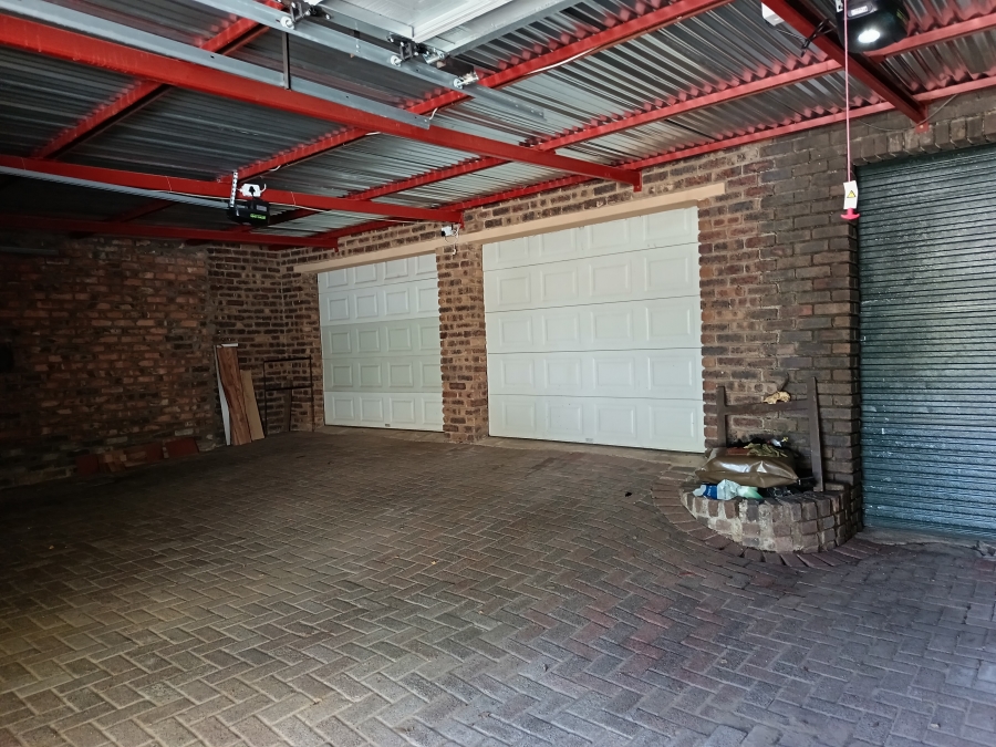 3 Bedroom Property for Sale in Secunda Mpumalanga