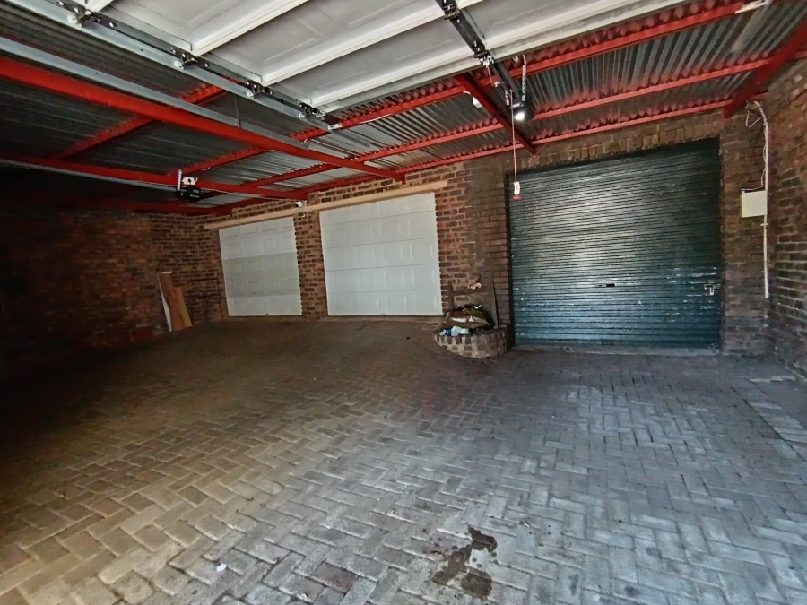 3 Bedroom Property for Sale in Secunda Mpumalanga