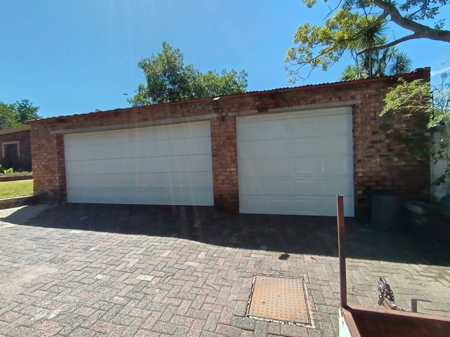 3 Bedroom Property for Sale in Secunda Mpumalanga