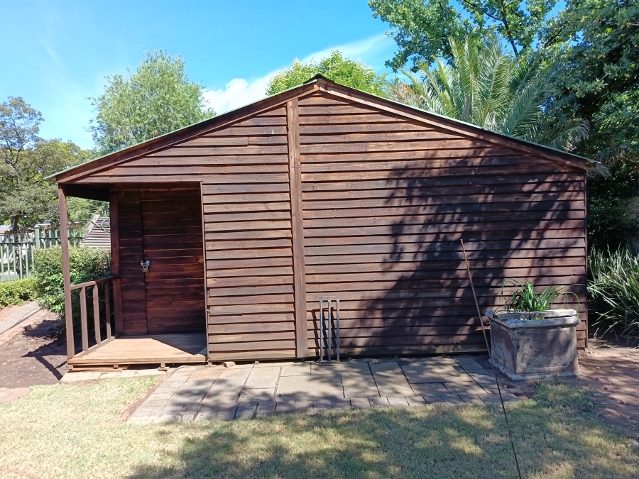 3 Bedroom Property for Sale in Secunda Mpumalanga