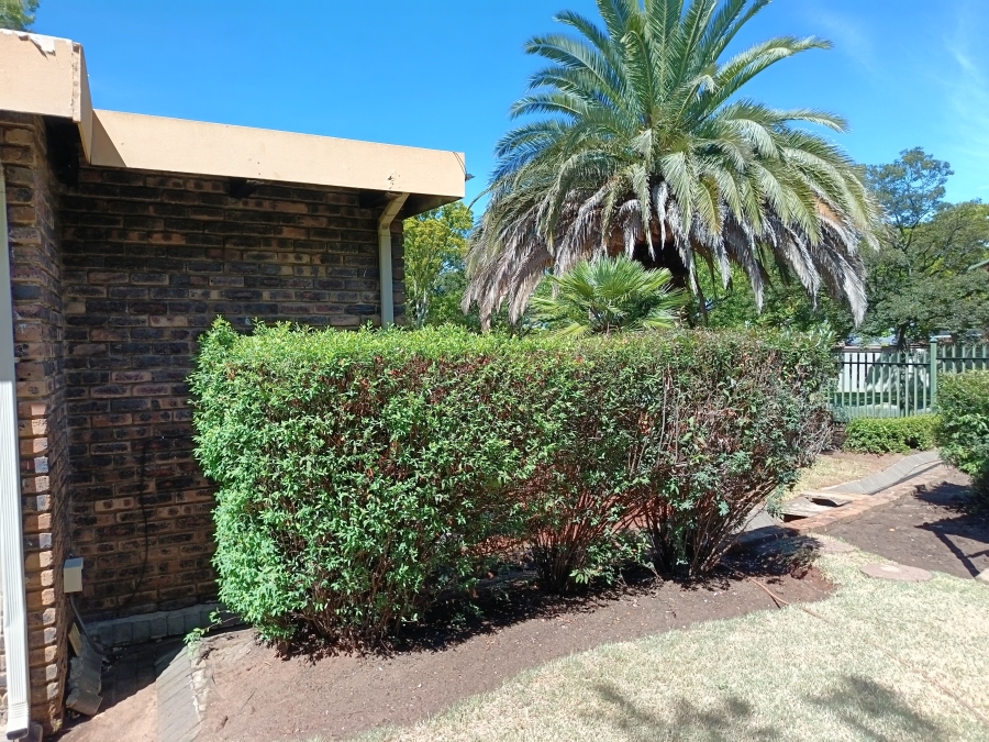 3 Bedroom Property for Sale in Secunda Mpumalanga
