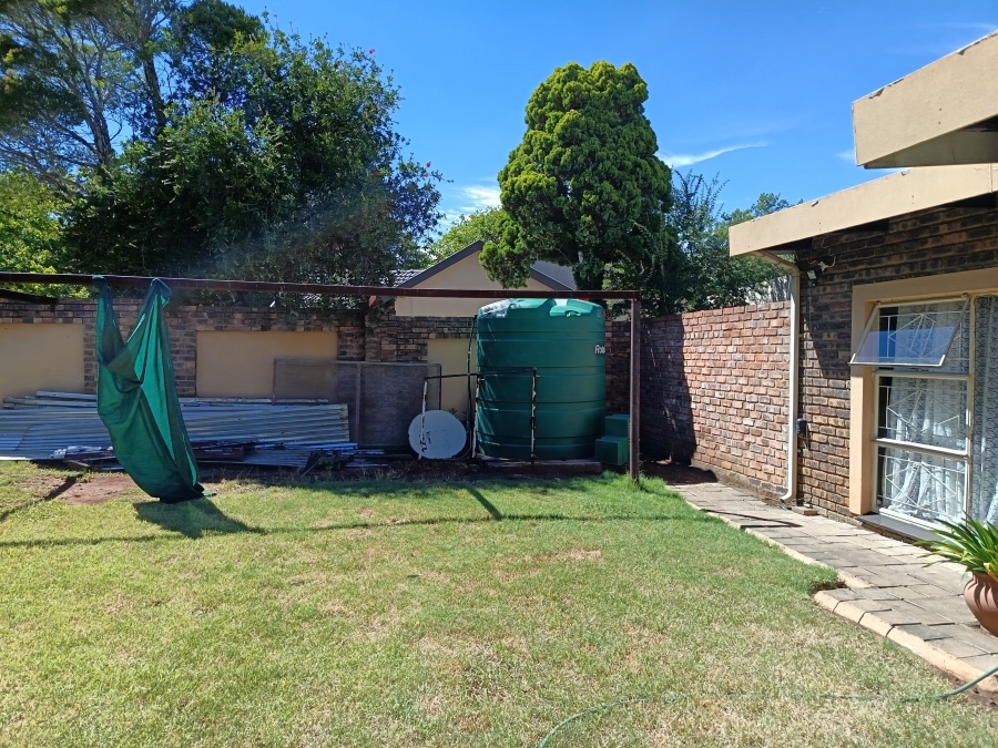 3 Bedroom Property for Sale in Secunda Mpumalanga
