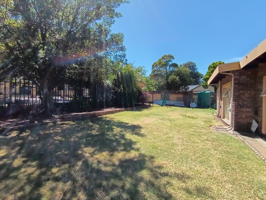 3 Bedroom Property for Sale in Secunda Mpumalanga