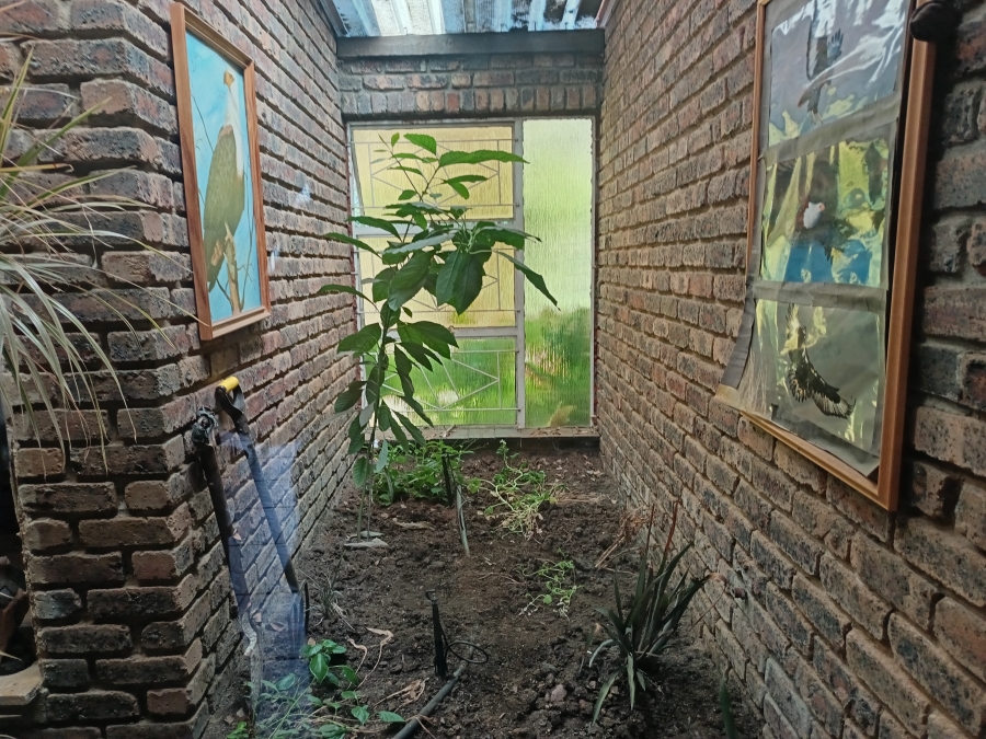 3 Bedroom Property for Sale in Secunda Mpumalanga