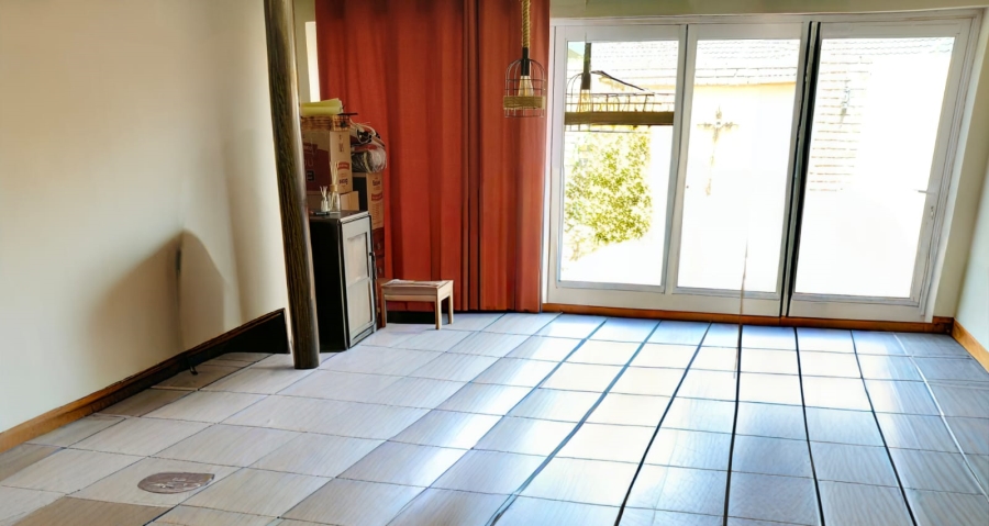 3 Bedroom Property for Sale in Secunda Mpumalanga