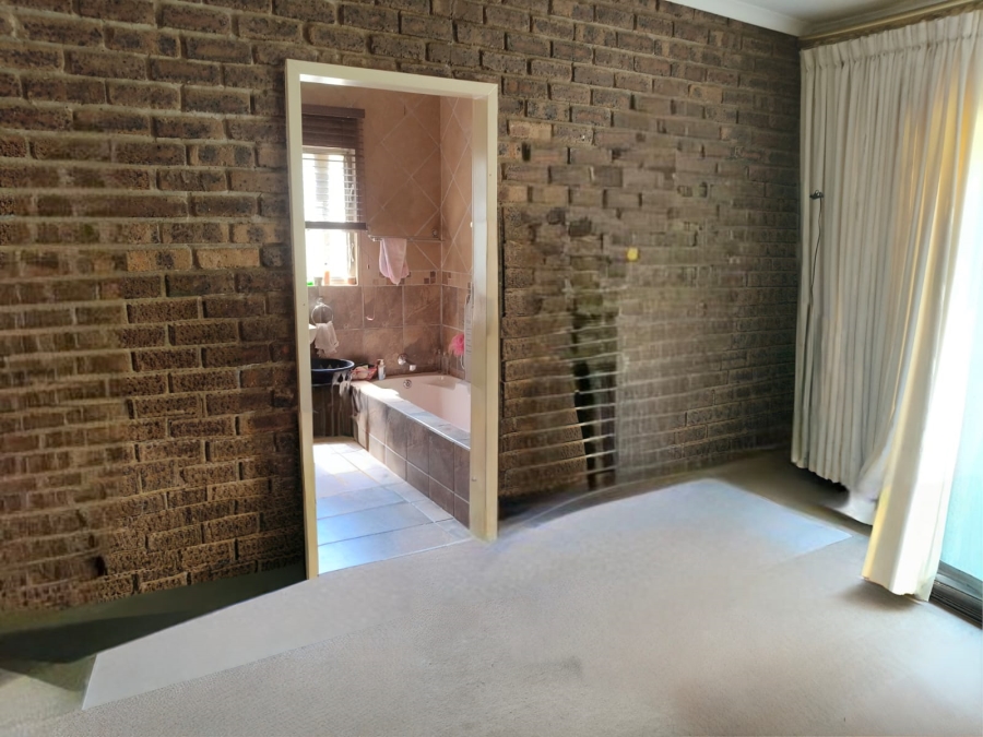 3 Bedroom Property for Sale in Secunda Mpumalanga
