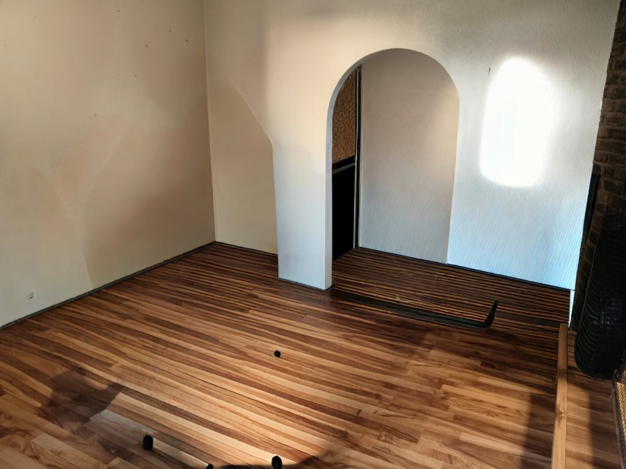 3 Bedroom Property for Sale in Secunda Mpumalanga