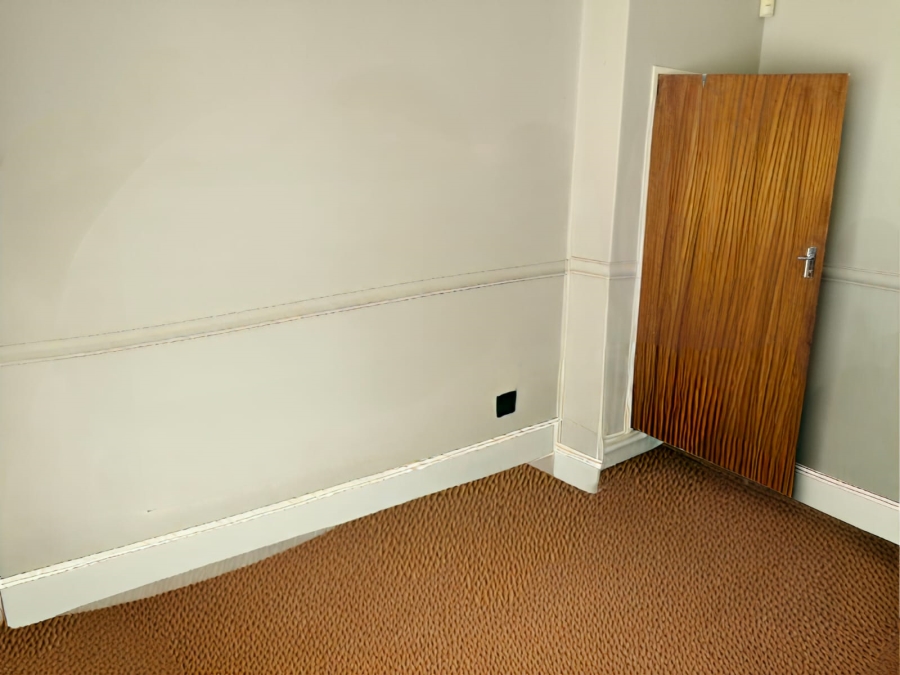 3 Bedroom Property for Sale in Secunda Mpumalanga