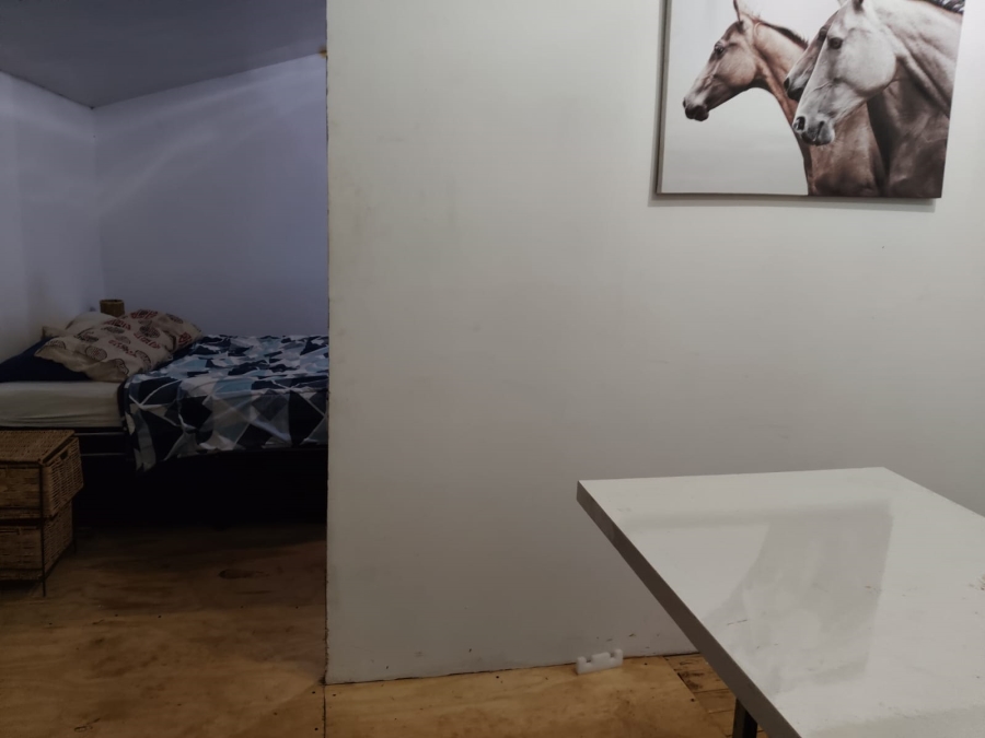 3 Bedroom Property for Sale in Secunda Mpumalanga