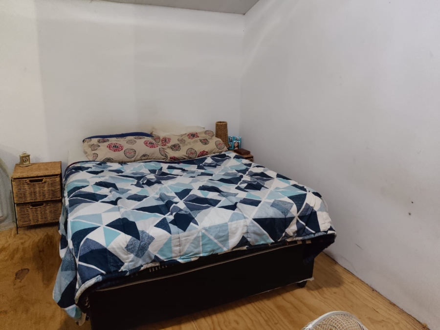 3 Bedroom Property for Sale in Secunda Mpumalanga