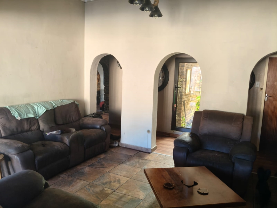 3 Bedroom Property for Sale in Secunda Mpumalanga
