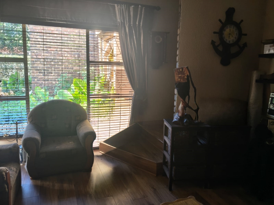 3 Bedroom Property for Sale in Secunda Mpumalanga
