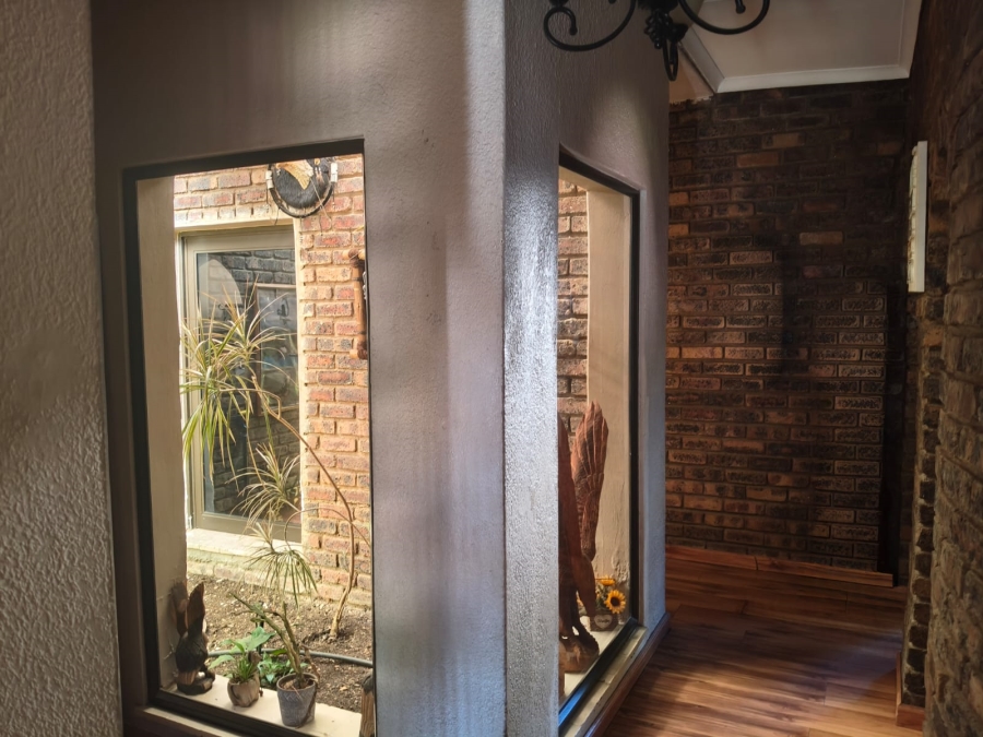 3 Bedroom Property for Sale in Secunda Mpumalanga