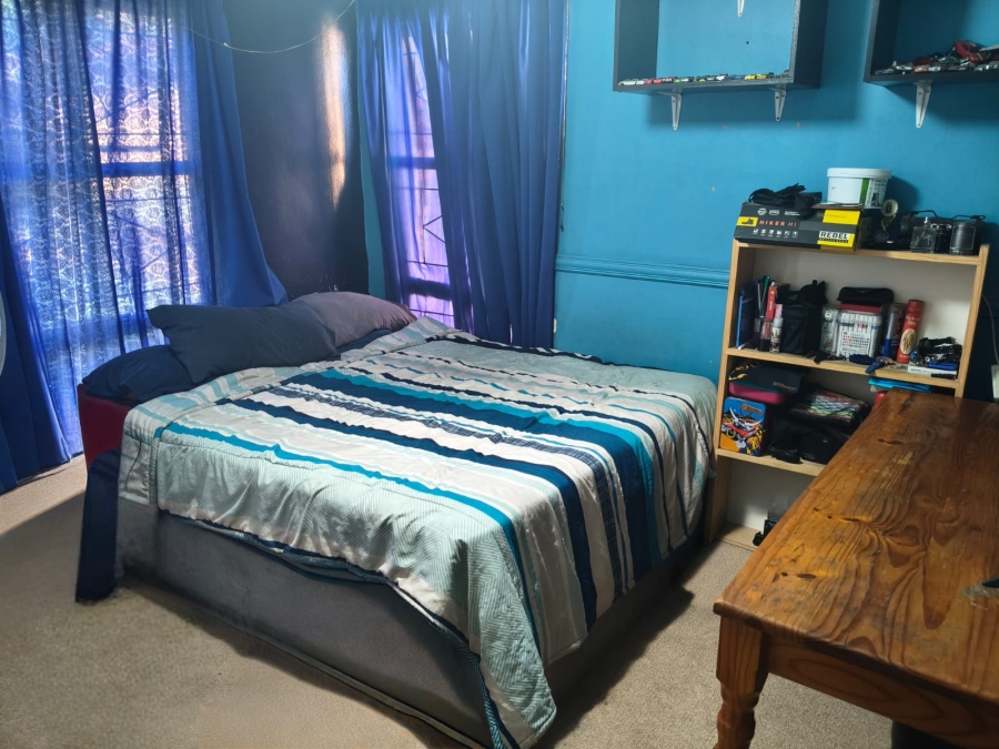 3 Bedroom Property for Sale in Secunda Mpumalanga