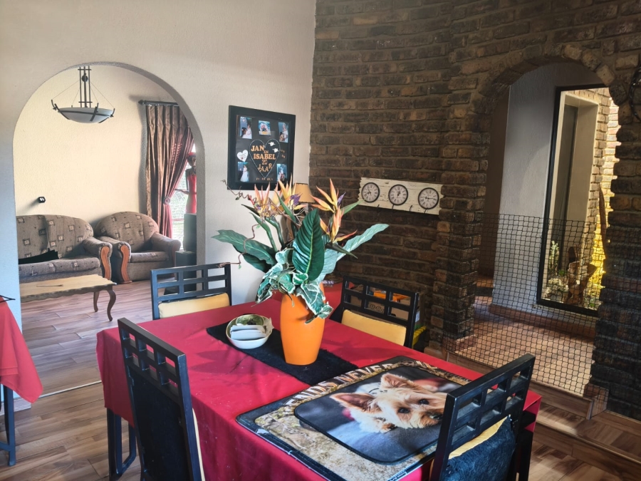 3 Bedroom Property for Sale in Secunda Mpumalanga