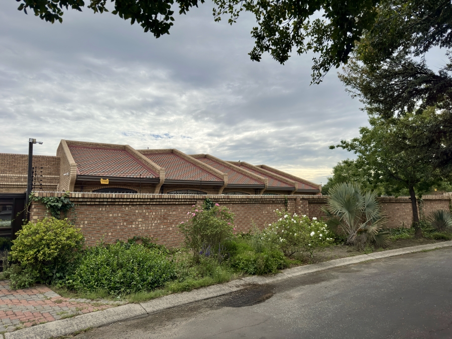 4 Bedroom Property for Sale in Noordrand Mpumalanga