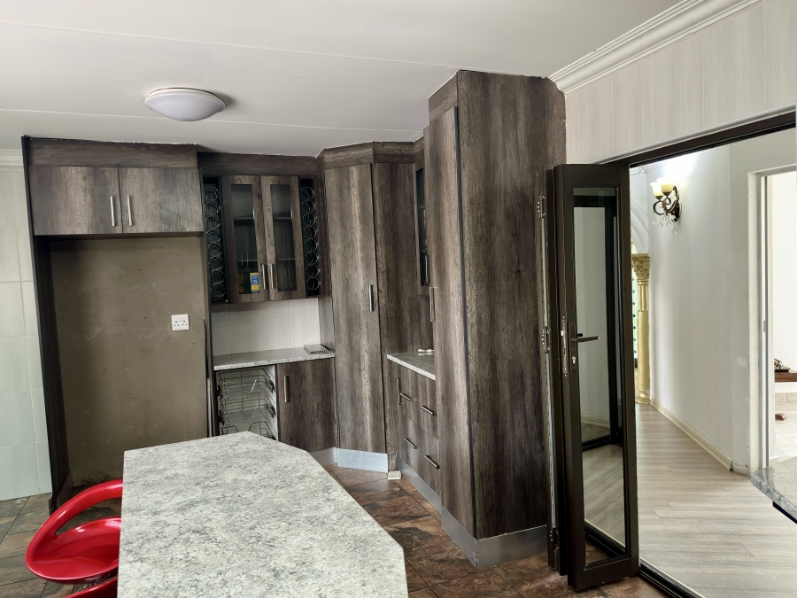 4 Bedroom Property for Sale in Noordrand Mpumalanga