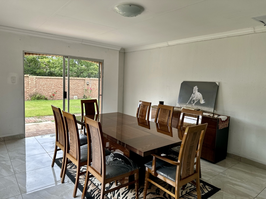 4 Bedroom Property for Sale in Noordrand Mpumalanga