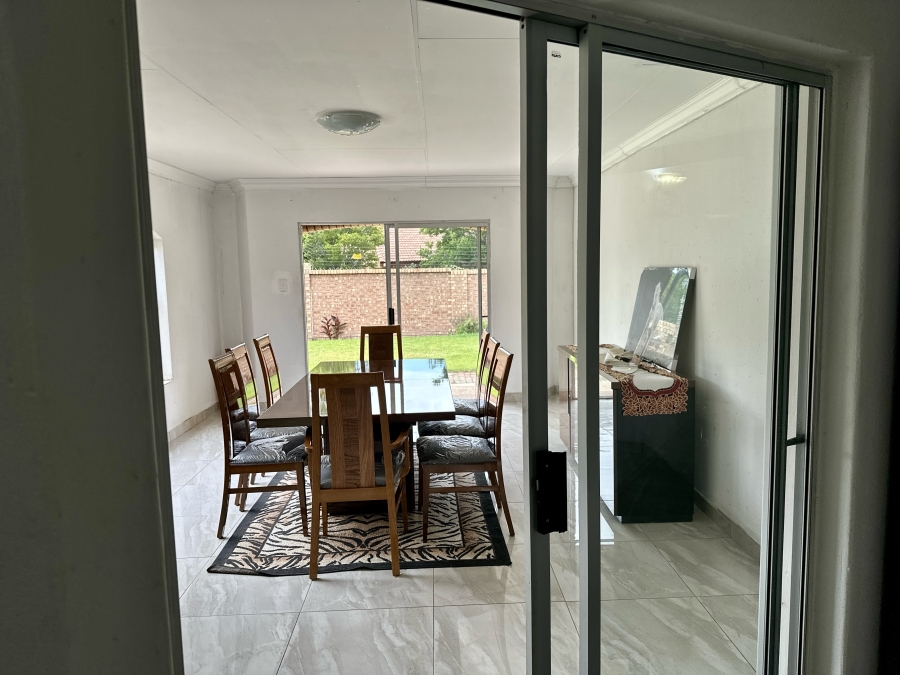 4 Bedroom Property for Sale in Noordrand Mpumalanga