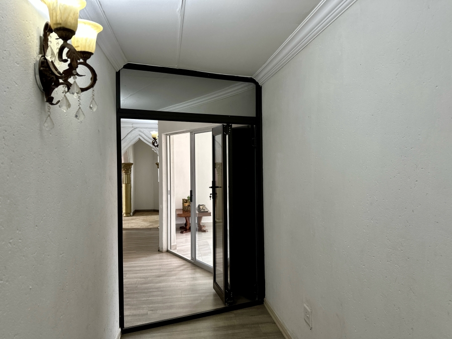 4 Bedroom Property for Sale in Noordrand Mpumalanga