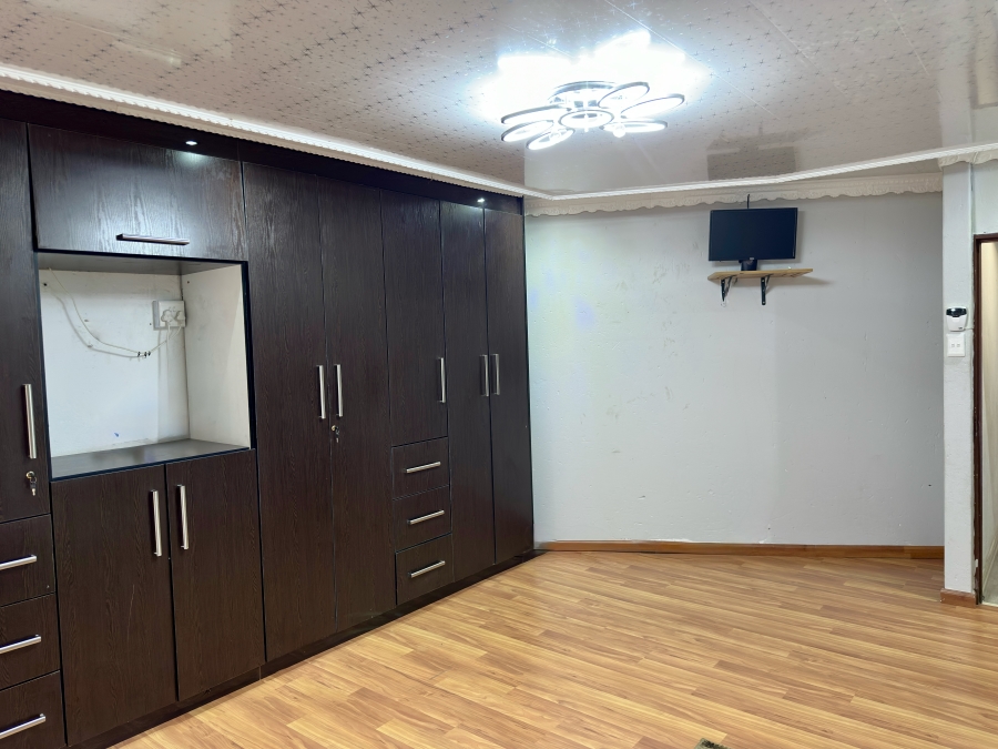 4 Bedroom Property for Sale in Noordrand Mpumalanga