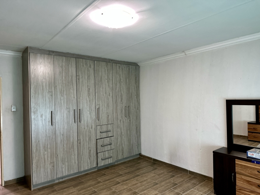 4 Bedroom Property for Sale in Noordrand Mpumalanga