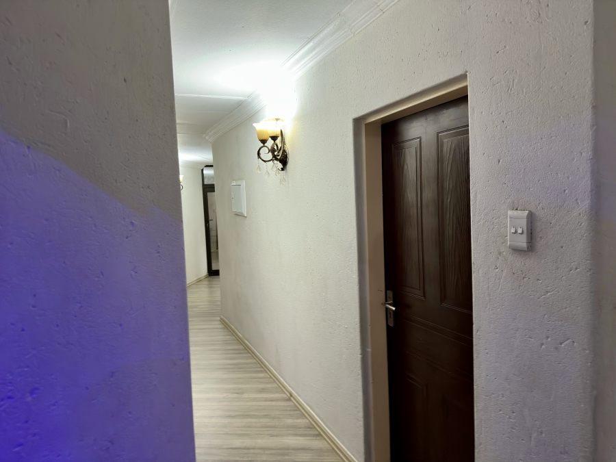 4 Bedroom Property for Sale in Noordrand Mpumalanga