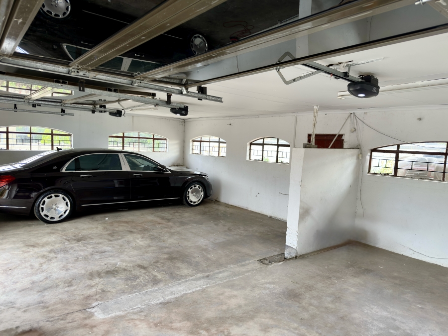 4 Bedroom Property for Sale in Noordrand Mpumalanga