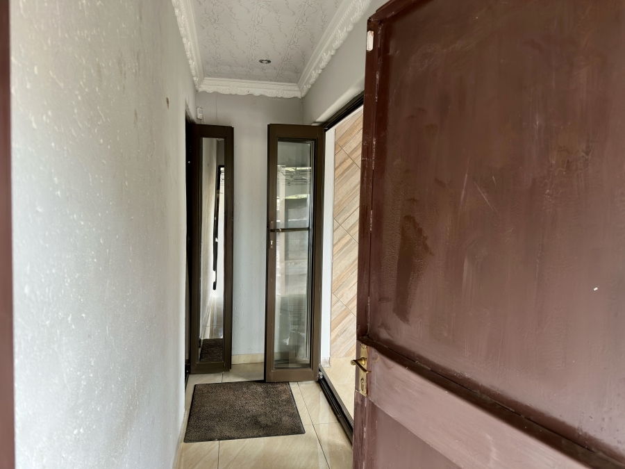 4 Bedroom Property for Sale in Noordrand Mpumalanga