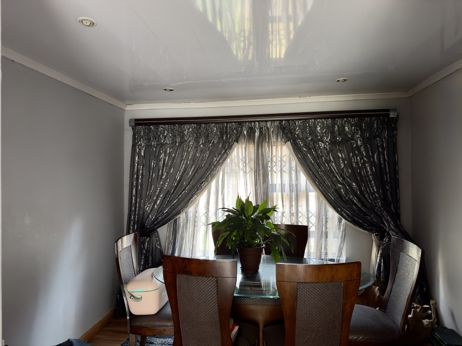 4 Bedroom Property for Sale in Secunda Mpumalanga