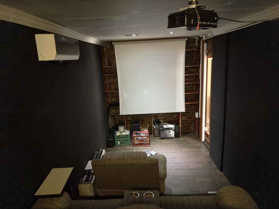 4 Bedroom Property for Sale in Evander Mpumalanga