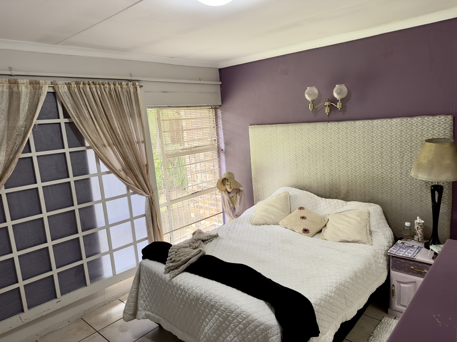 4 Bedroom Property for Sale in Evander Mpumalanga