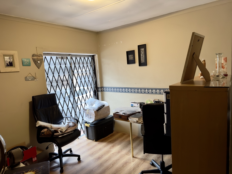 4 Bedroom Property for Sale in Evander Mpumalanga