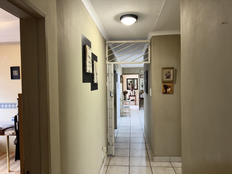 4 Bedroom Property for Sale in Evander Mpumalanga