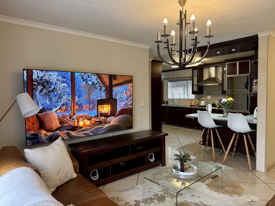 4 Bedroom Property for Sale in Noordrand Mpumalanga