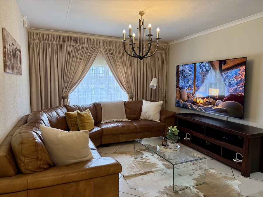 4 Bedroom Property for Sale in Noordrand Mpumalanga