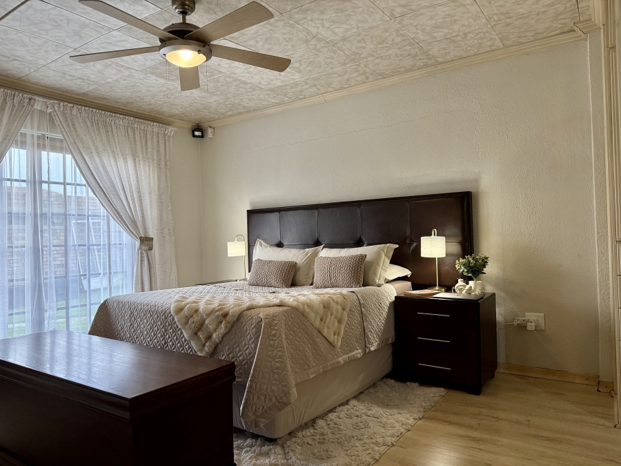 4 Bedroom Property for Sale in Noordrand Mpumalanga