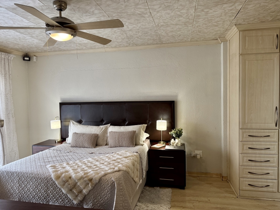 4 Bedroom Property for Sale in Noordrand Mpumalanga