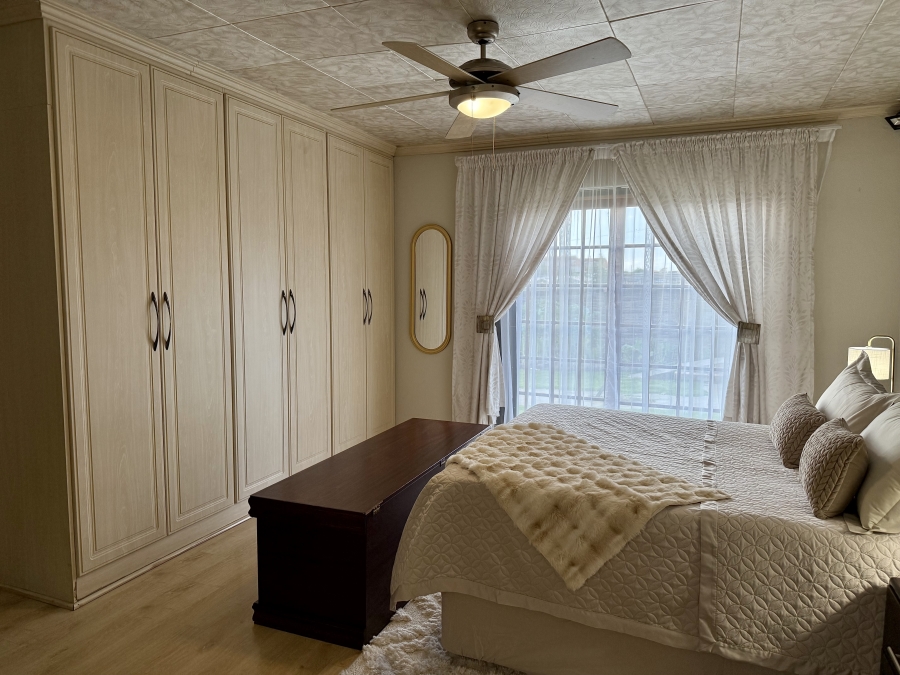 4 Bedroom Property for Sale in Noordrand Mpumalanga