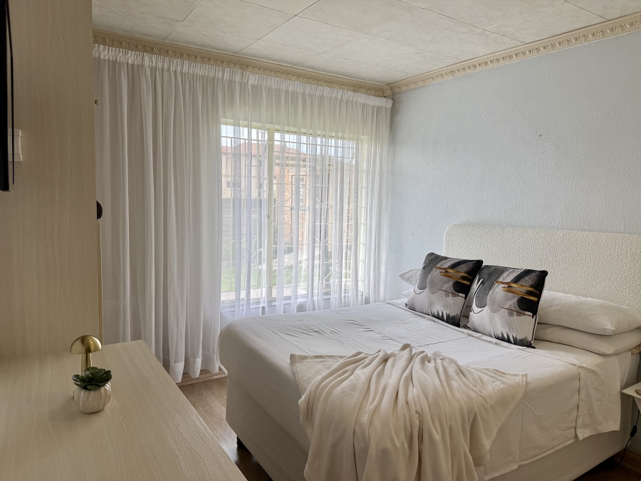 4 Bedroom Property for Sale in Noordrand Mpumalanga