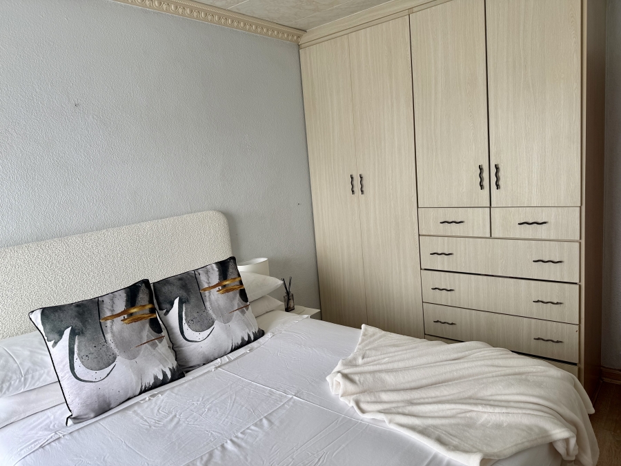 4 Bedroom Property for Sale in Noordrand Mpumalanga