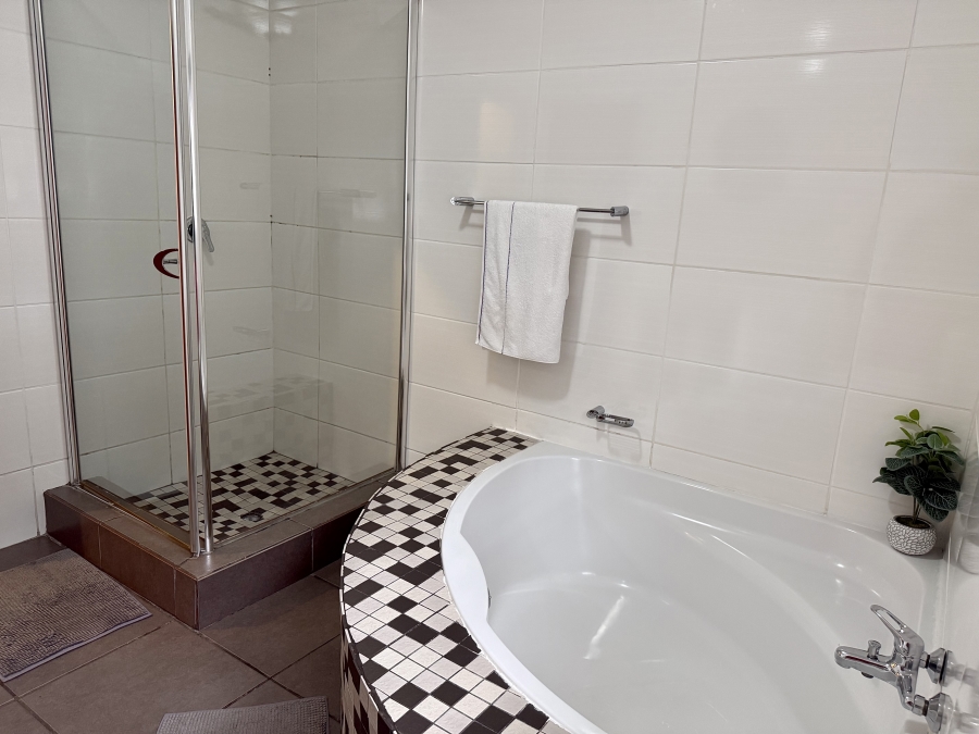 4 Bedroom Property for Sale in Noordrand Mpumalanga