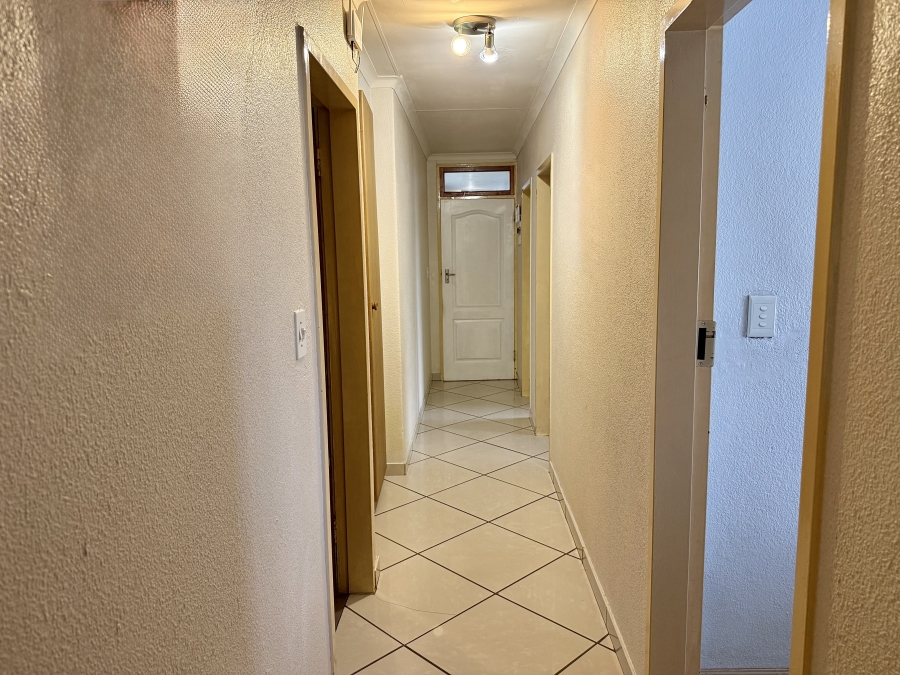 4 Bedroom Property for Sale in Noordrand Mpumalanga