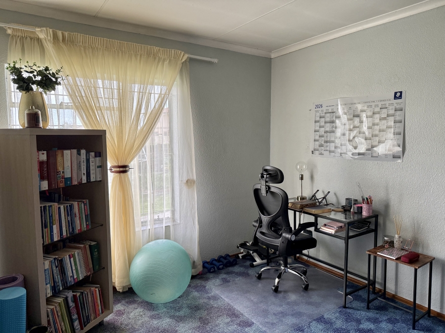 4 Bedroom Property for Sale in Noordrand Mpumalanga