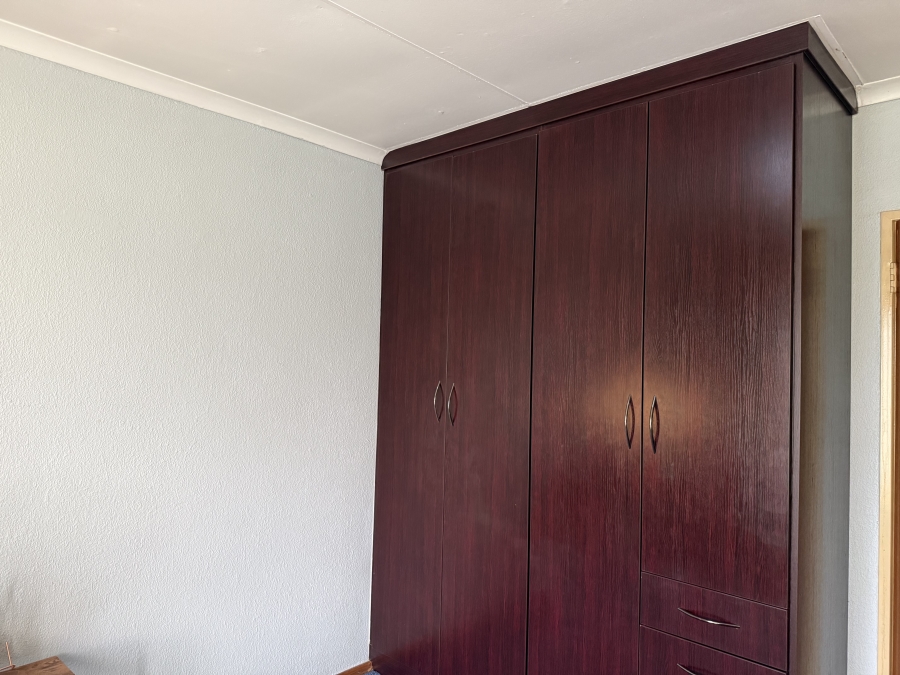 4 Bedroom Property for Sale in Noordrand Mpumalanga