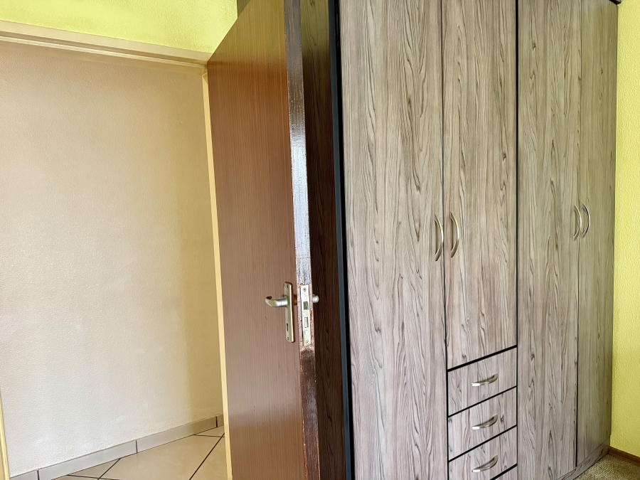 4 Bedroom Property for Sale in Noordrand Mpumalanga