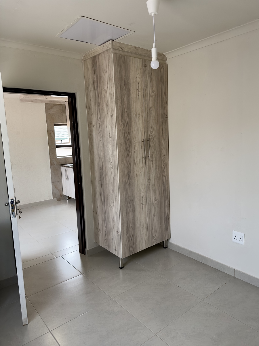 4 Bedroom Property for Sale in Noordrand Mpumalanga