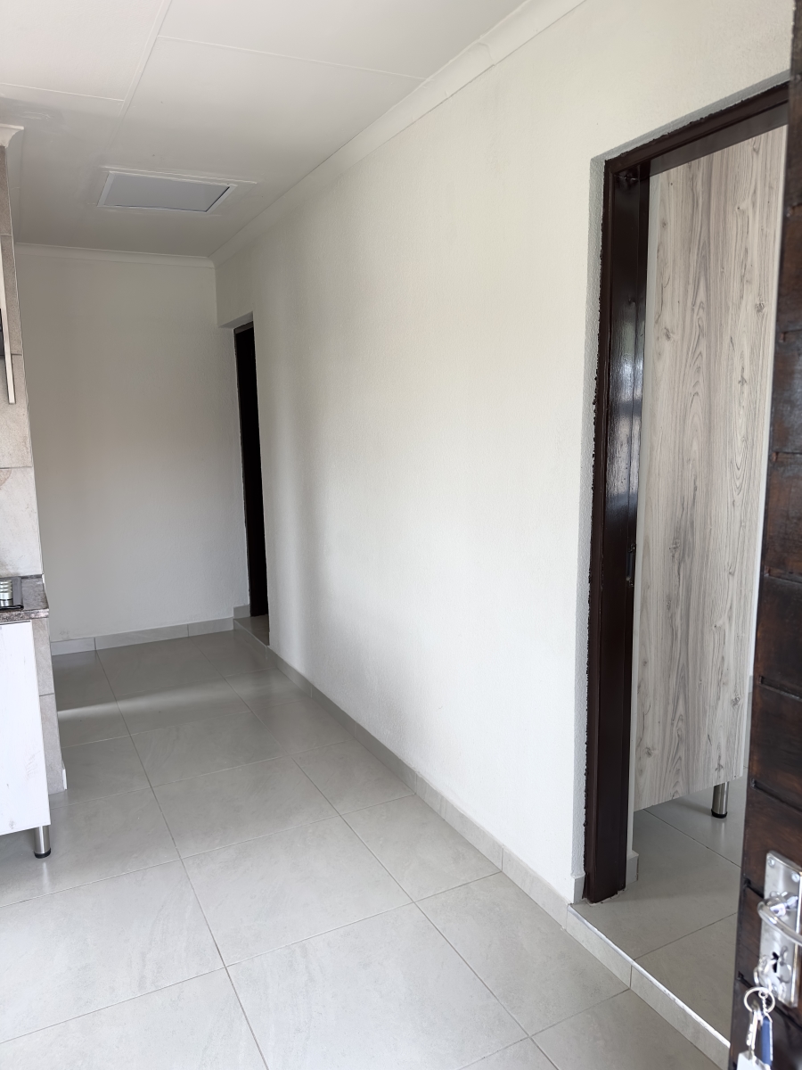 4 Bedroom Property for Sale in Noordrand Mpumalanga